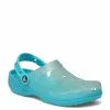 Unisex Crocs, Classic Clog -Shoes Sales 2023 1 2232212 ZM