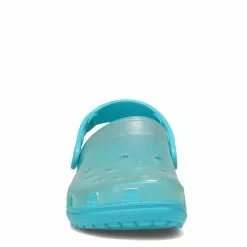 Unisex Crocs, Classic Clog -Shoes Sales 2023 1 2232212 ZM 2
