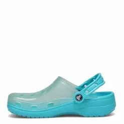 Unisex Crocs, Classic Clog -Shoes Sales 2023 1 2232212 ZM 3