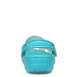 Unisex Crocs, Classic Clog -Shoes Sales 2023 1 2232212 ZM 4