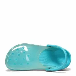 Unisex Crocs, Classic Clog -Shoes Sales 2023 1 2232212 ZM 5