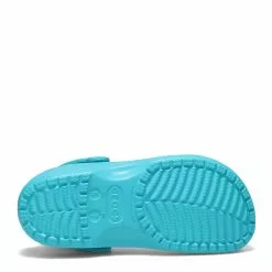 Unisex Crocs, Classic Clog -Shoes Sales 2023 1 2232212 ZM 6