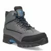 Men's Wolverine Boots, Spencer Waterproof Hiking Boot 2 Men's Wolverine Boots, Spencer Waterproof Hiking Boot -Shoes Sales 2023 1 2233101 ZM