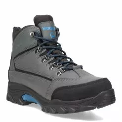 Men's Wolverine Boots, Spencer Waterproof Hiking Boot