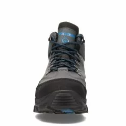 Men's Wolverine Boots, Spencer Waterproof Hiking Boot -Shoes Sales 2023 1 2233101 ZM 2