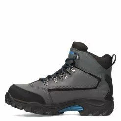 Men's Wolverine Boots, Spencer Waterproof Hiking Boot -Shoes Sales 2023 1 2233101 ZM 3