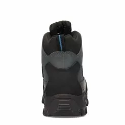 Men's Wolverine Boots, Spencer Waterproof Hiking Boot -Shoes Sales 2023 1 2233101 ZM 4