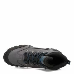 Men's Wolverine Boots, Spencer Waterproof Hiking Boot -Shoes Sales 2023 1 2233101 ZM 5