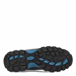 Men's Wolverine Boots, Spencer Waterproof Hiking Boot -Shoes Sales 2023 1 2233101 ZM 6