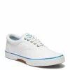 Men's Sperry, Halyard CVO Sneaker