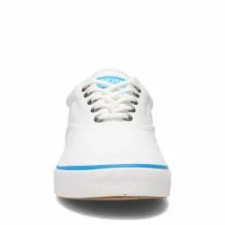 Men's Sperry, Halyard CVO Sneaker -Shoes Sales 2023 1 2235230 ZM 2