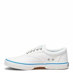 Men's Sperry, Halyard CVO Sneaker -Shoes Sales 2023 1 2235230 ZM 3
