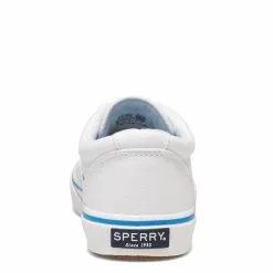 Men's Sperry, Halyard CVO Sneaker -Shoes Sales 2023 1 2235230 ZM 4