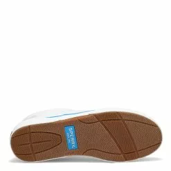 Men's Sperry, Halyard CVO Sneaker -Shoes Sales 2023 1 2235230 ZM 6