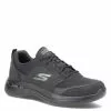 Men's Skechers, GOwalk Arch Fit - Recharge Walking Shoe -Shoes Sales 2023 1 2239921 ZM