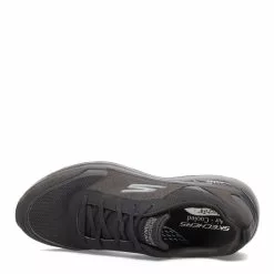 Men's Skechers, GOwalk Arch Fit - Recharge Walking Shoe -Shoes Sales 2023 1 2239921 ZM 5