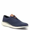 Men's Cole Haan, Grand Troy Knit Wingtip Oxford -Shoes Sales 2023 1 2241233 ZM