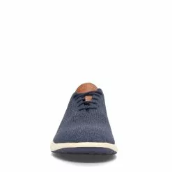 Men's Cole Haan, Grand Troy Knit Wingtip Oxford -Shoes Sales 2023 1 2241233 ZM 2