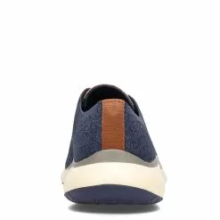 Men's Cole Haan, Grand Troy Knit Wingtip Oxford -Shoes Sales 2023 1 2241233 ZM 4