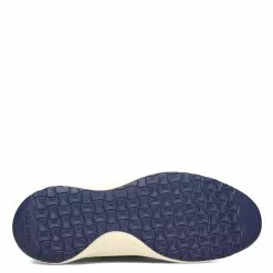 Men's Cole Haan, Grand Troy Knit Wingtip Oxford -Shoes Sales 2023 1 2241233 ZM 6