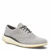 Men's Cole Haan, Grand Troy Knit Wingtip Oxford