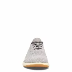 Men's Cole Haan, Grand Troy Knit Wingtip Oxford -Shoes Sales 2023 1 2241246 ZM 2