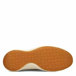 Men's Cole Haan, Grand Troy Knit Wingtip Oxford -Shoes Sales 2023 1 2241246 ZM 6