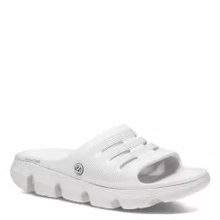 Men's Cole Haan, 4.ZER0GRAND All-Day Slide Sandal