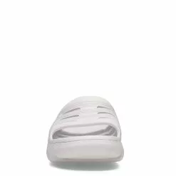 Men's Cole Haan, 4.ZER0GRAND All-Day Slide Sandal -Shoes Sales 2023 1 2241493 ZM 2