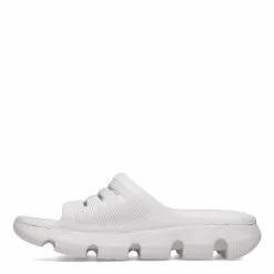 Men's Cole Haan, 4.ZER0GRAND All-Day Slide Sandal -Shoes Sales 2023 1 2241493 ZM 3