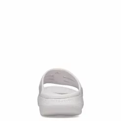 Men's Cole Haan, 4.ZER0GRAND All-Day Slide Sandal -Shoes Sales 2023 1 2241493 ZM 4