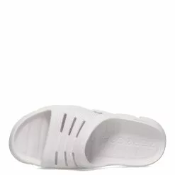 Men's Cole Haan, 4.ZER0GRAND All-Day Slide Sandal -Shoes Sales 2023 1 2241493 ZM 5