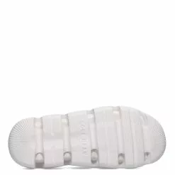 Men's Cole Haan, 4.ZER0GRAND All-Day Slide Sandal -Shoes Sales 2023 1 2241493 ZM 6