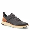 Men's Cole Haan, Grand Atlantic Sneaker 2 Men's Cole Haan, Grand Atlantic Sneaker -Shoes Sales 2023 1 2241515 ZM