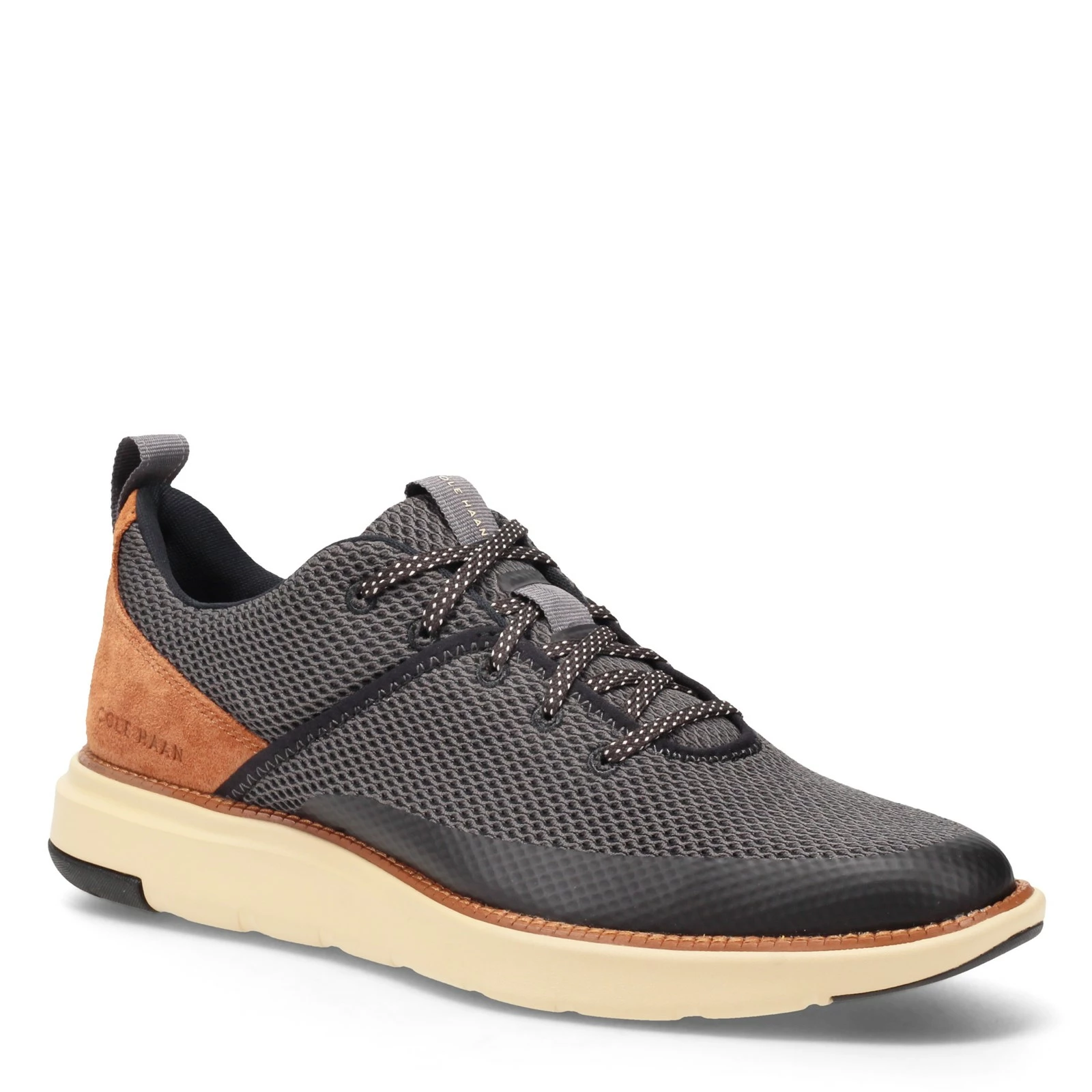 Men's Cole Haan, Grand Atlantic Sneaker 3 Men's Cole Haan, Grand Atlantic Sneaker