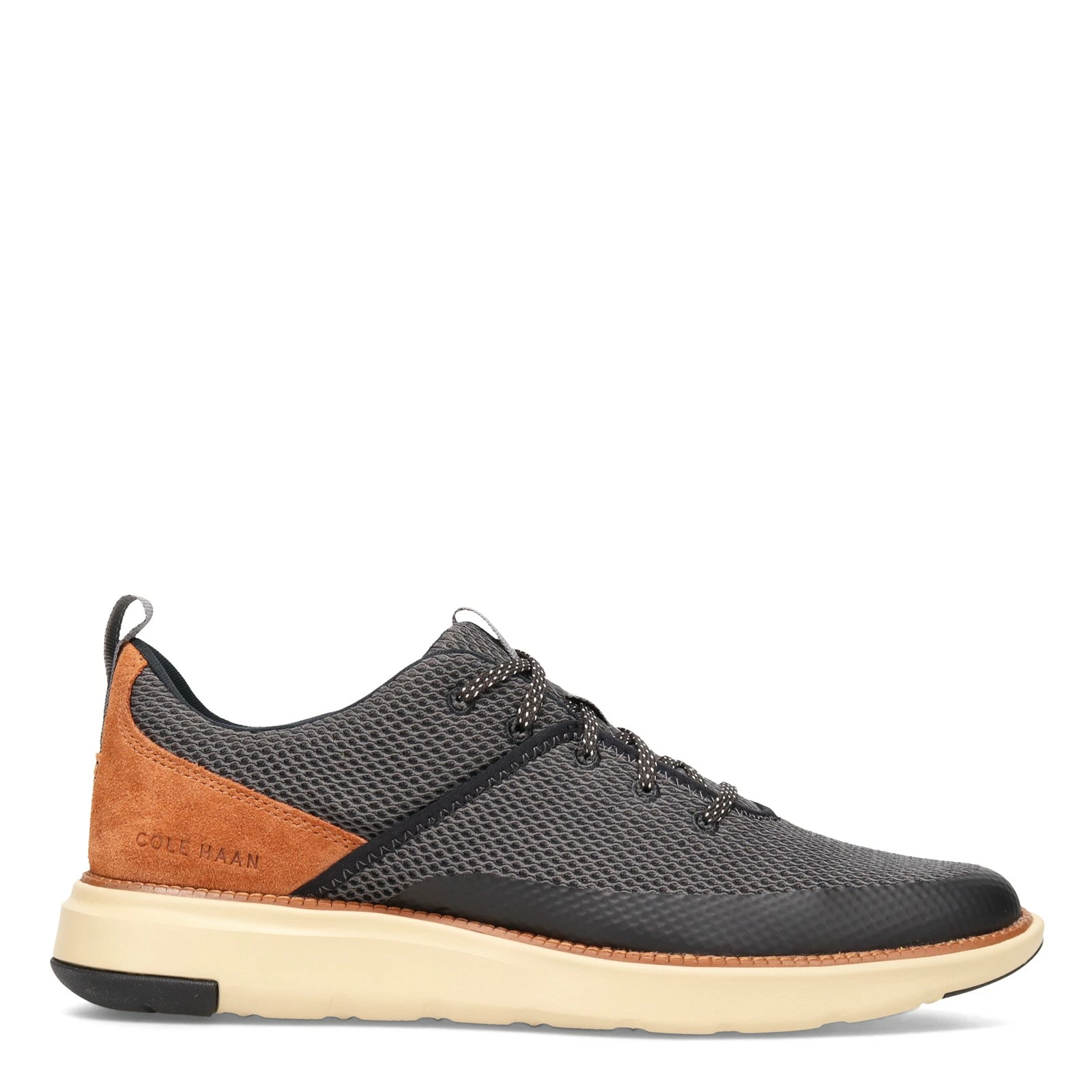 Men's Cole Haan, Grand Atlantic Sneaker 4 Men's Cole Haan, Grand Atlantic Sneaker - Image 2