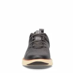 Men's Cole Haan, Grand Atlantic Sneaker 11 Men's Cole Haan, Grand Atlantic Sneaker -Shoes Sales 2023 1 2241515 ZM 2