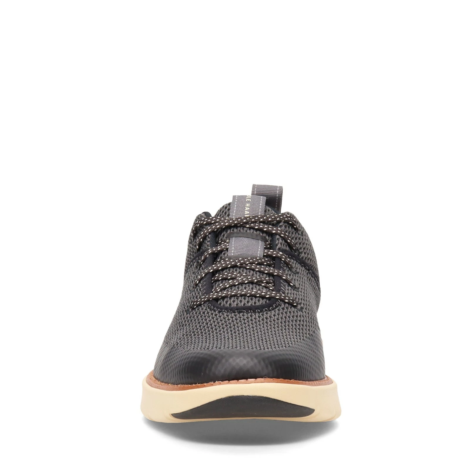 Men's Cole Haan, Grand Atlantic Sneaker 5 Men's Cole Haan, Grand Atlantic Sneaker - Image 3