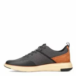 Men's Cole Haan, Grand Atlantic Sneaker 12 Men's Cole Haan, Grand Atlantic Sneaker -Shoes Sales 2023 1 2241515 ZM 3