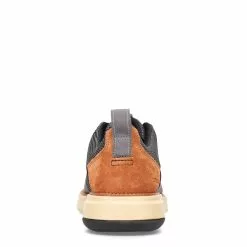 Men's Cole Haan, Grand Atlantic Sneaker 13 Men's Cole Haan, Grand Atlantic Sneaker -Shoes Sales 2023 1 2241515 ZM 4