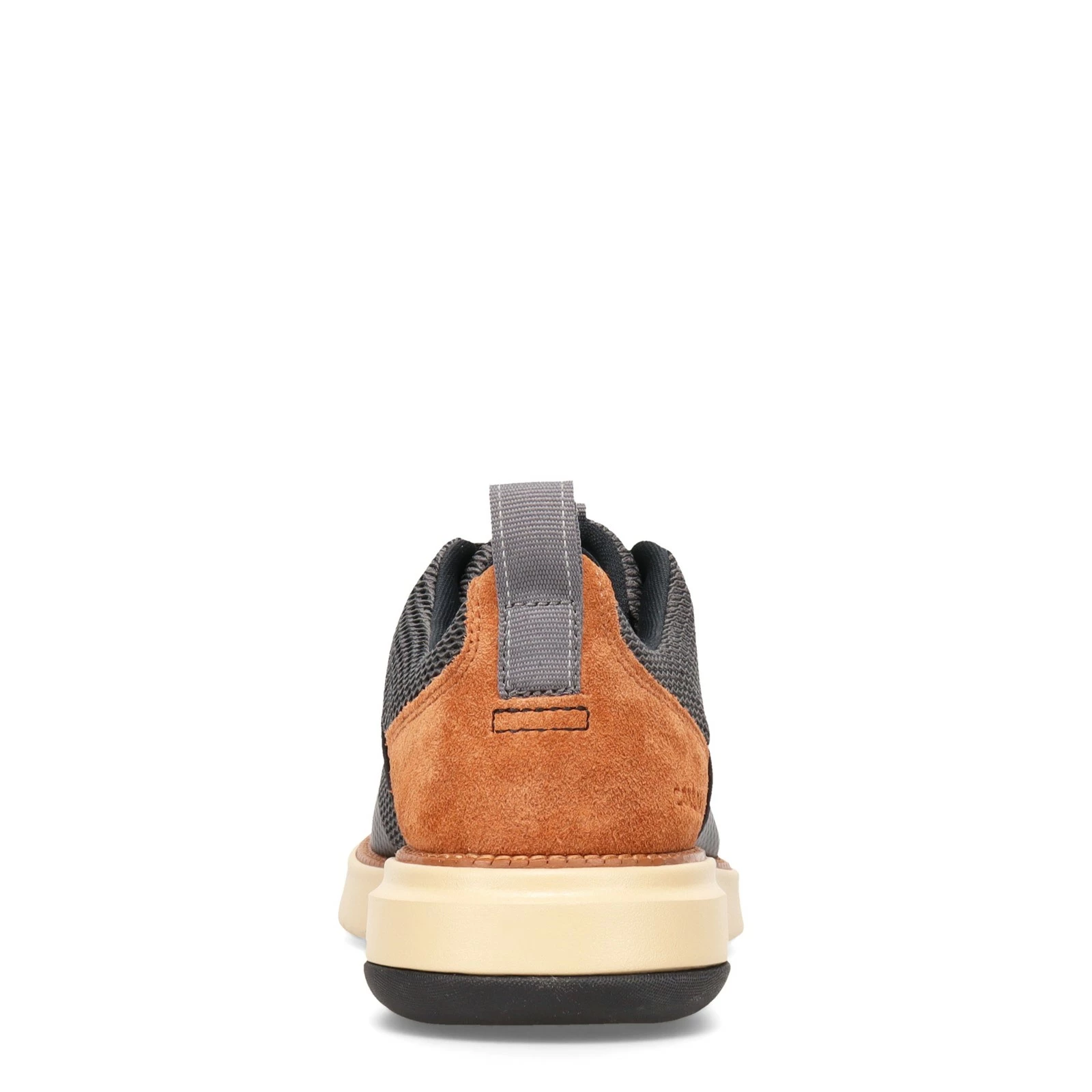 Men's Cole Haan, Grand Atlantic Sneaker 7 Men's Cole Haan, Grand Atlantic Sneaker - Image 5