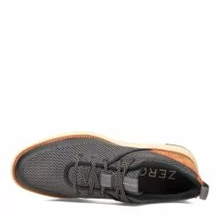 Men's Cole Haan, Grand Atlantic Sneaker 14 Men's Cole Haan, Grand Atlantic Sneaker -Shoes Sales 2023 1 2241515 ZM 5