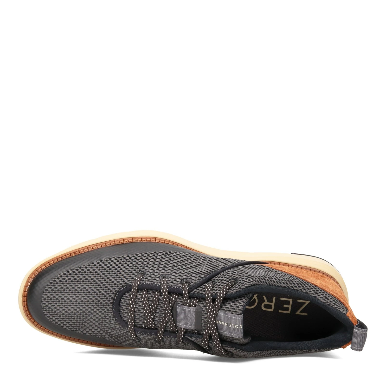 Men's Cole Haan, Grand Atlantic Sneaker 8 Men's Cole Haan, Grand Atlantic Sneaker - Image 6