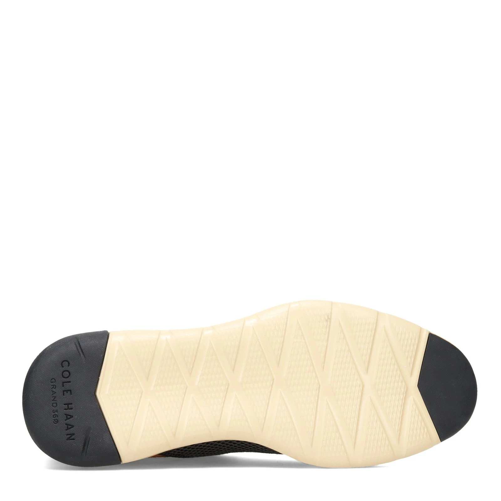 Men's Cole Haan, Grand Atlantic Sneaker 9 Men's Cole Haan, Grand Atlantic Sneaker - Image 7