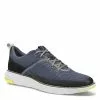 Men's Cole Haan, Grand Atlantic Sneaker