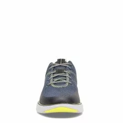 Men's Cole Haan, Grand Atlantic Sneaker -Shoes Sales 2023 1 2241528 ZM 2