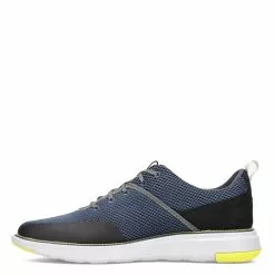 Men's Cole Haan, Grand Atlantic Sneaker -Shoes Sales 2023 1 2241528 ZM 3