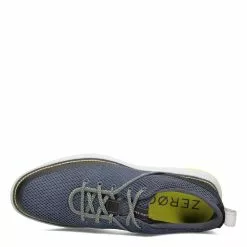 Men's Cole Haan, Grand Atlantic Sneaker -Shoes Sales 2023 1 2241528 ZM 5