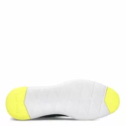 Men's Cole Haan, Grand Atlantic Sneaker -Shoes Sales 2023 1 2241528 ZM 6