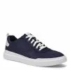 Men's Cole Haan, Grandpro Rally Sneaker -Shoes Sales 2023 1 2241614 ZM